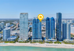 Квартира #4608