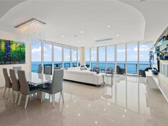 Продажа квартиры #4608 - фото 7498430