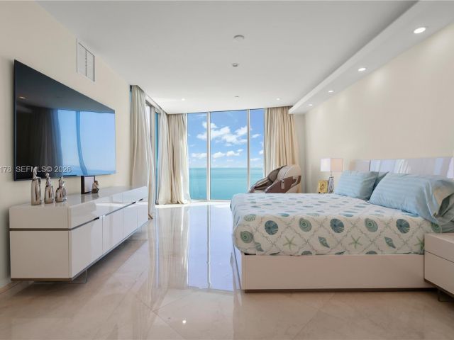 Продажа квартиры #4608 - фото 7498440