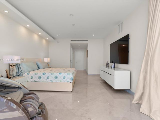 Продажа квартиры #4608 - фото 7498441