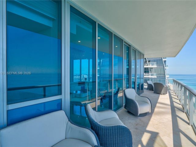 Продажа квартиры #4608 - фото 7498442