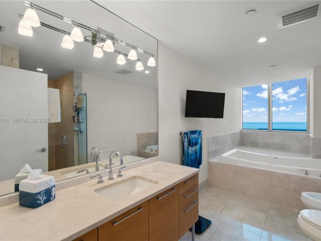 Продажа квартиры #4608 - фото 7498443