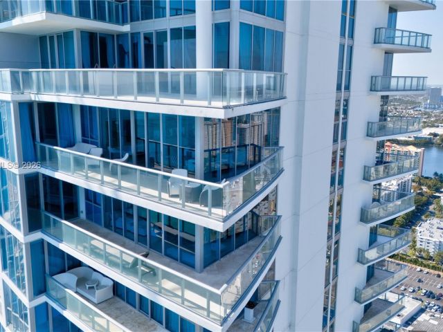 Продажа квартиры #4608 - фото 7498445