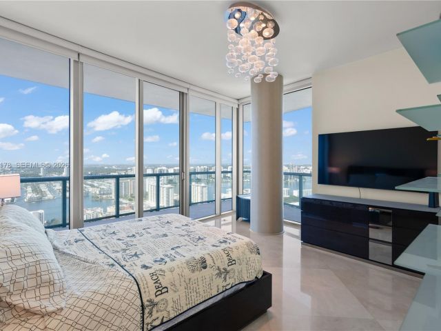 Продажа квартиры #4608 - фото 7498446