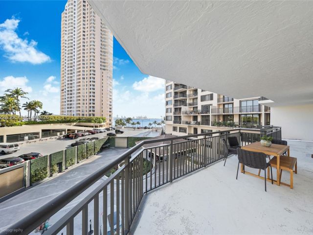 Продажа квартиры #608 - фото 7469809