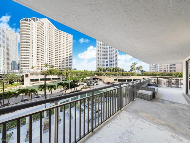 Продажа квартиры #608 - фото 7469810