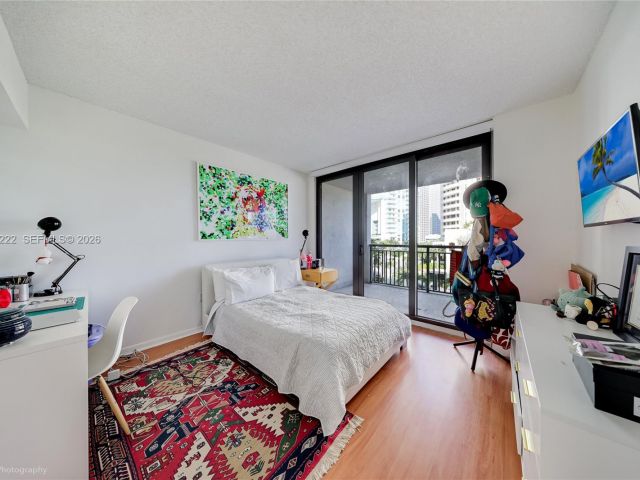 Продажа квартиры #608 - фото 7469811