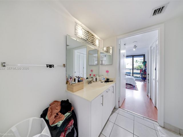 Продажа квартиры #608 - фото 7469812