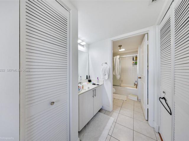 Продажа квартиры #608 - фото 7469814