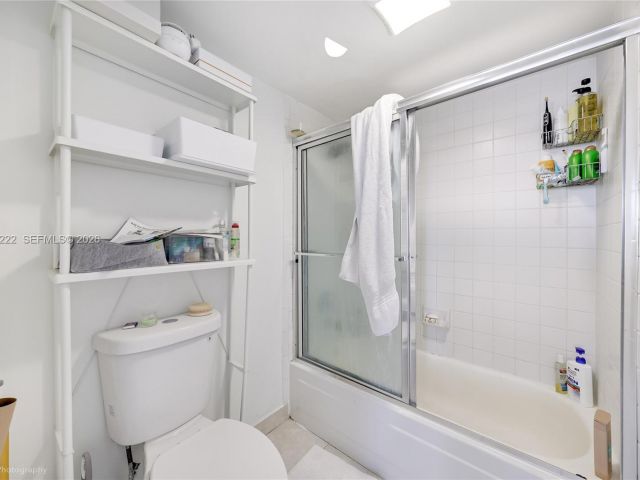 Продажа квартиры #608 - фото 7469815