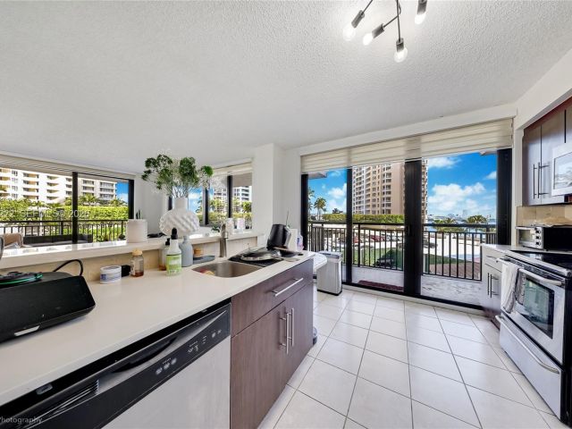 Продажа квартиры #608 - фото 7469818