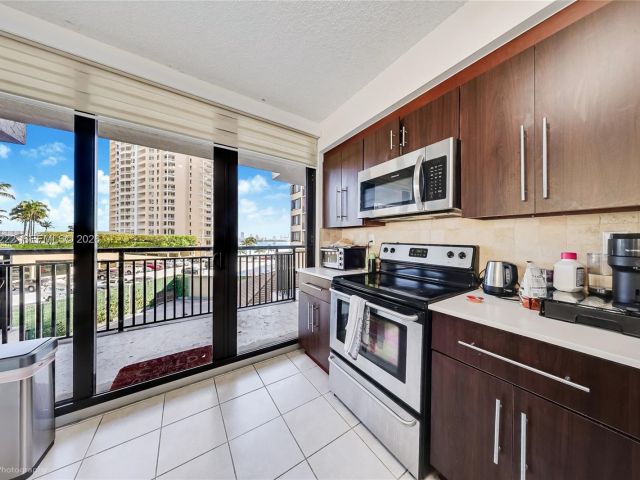 Продажа квартиры #608 - фото 7469819