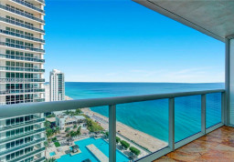 Квартира #2209