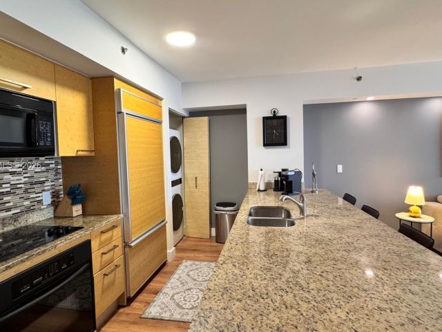 Квартира в аренду номер2209 - фото 7499527