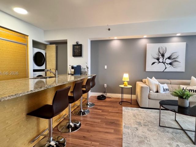 Квартира в аренду номер2209 - фото 7499529