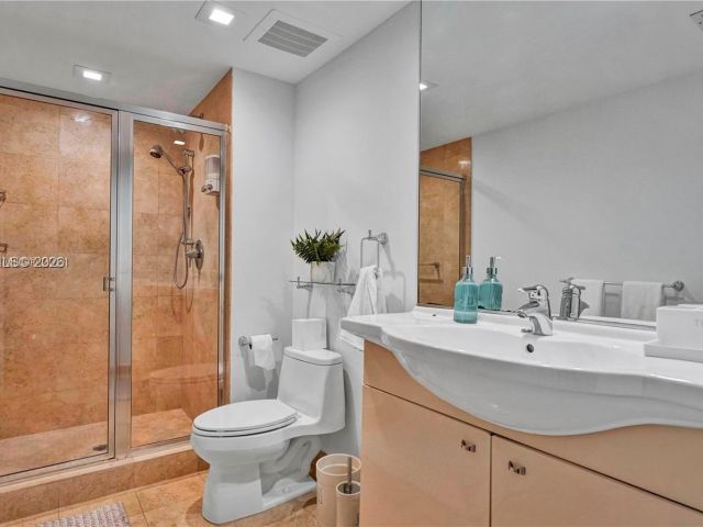 Квартира в аренду номер2209 - фото 7499538