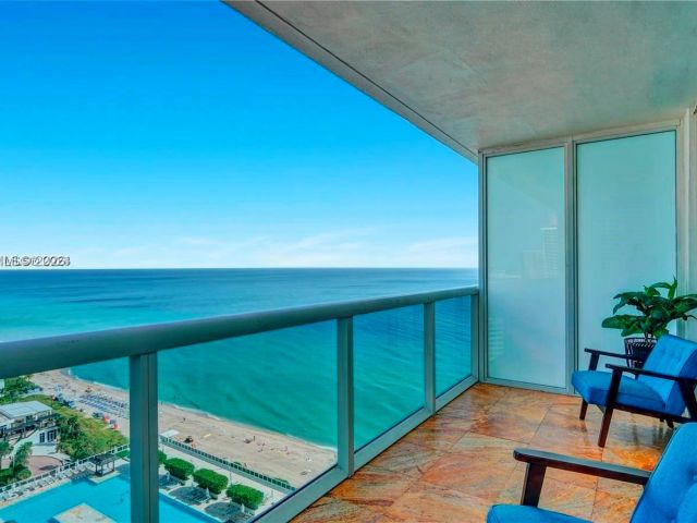 Квартира в аренду номер2209 - фото 7499539