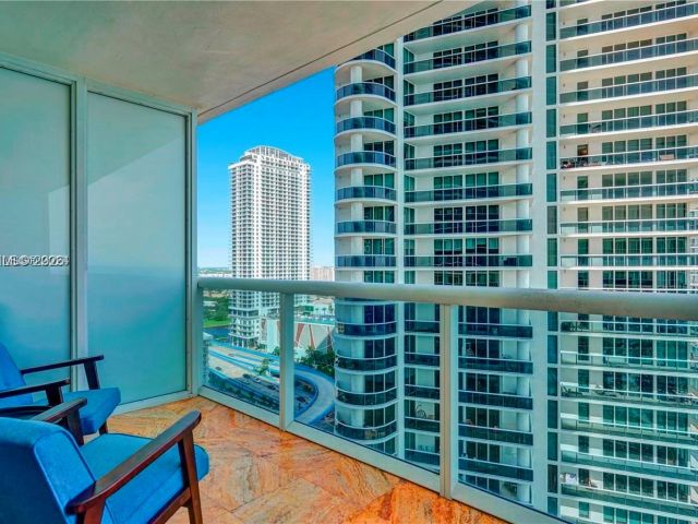 Квартира в аренду номер2209 - фото 7499540