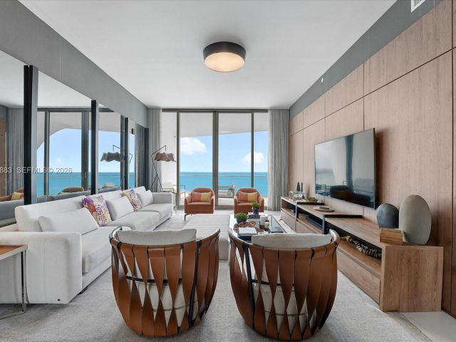 Продажа квартиры #2503 - фото 7498777