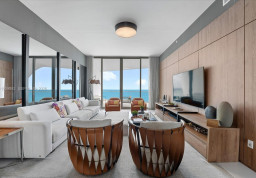 Квартира #2503