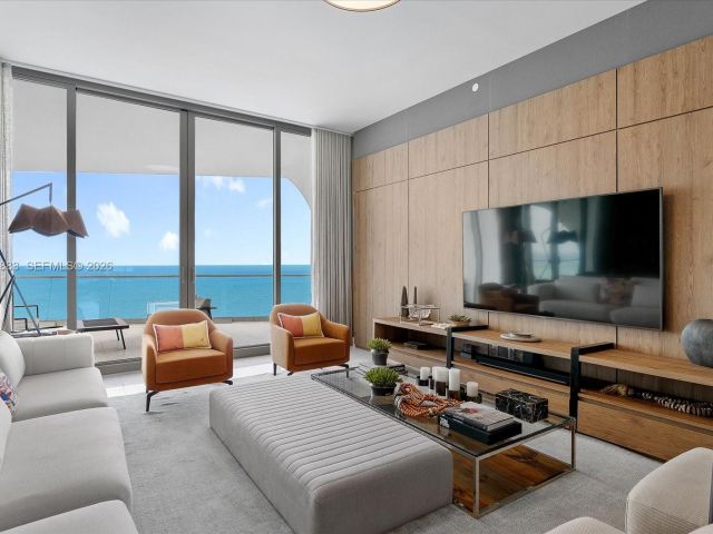 Продажа квартиры #2503 - фото 7498778