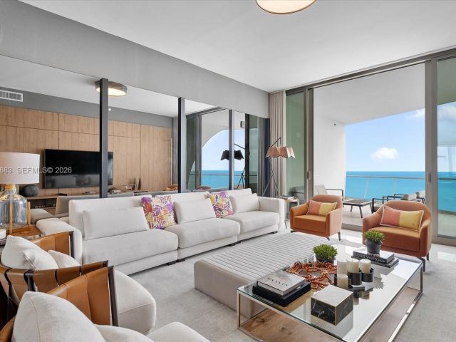 Продажа квартиры #2503 - фото 7498779