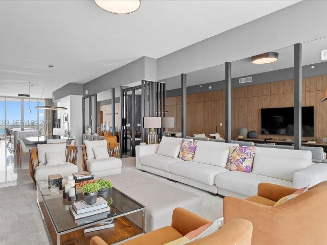 Продажа квартиры #2503 - фото 7498780