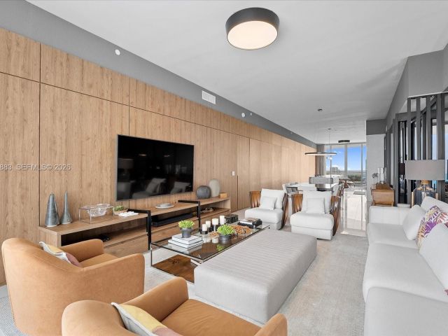 Продажа квартиры #2503 - фото 7498781