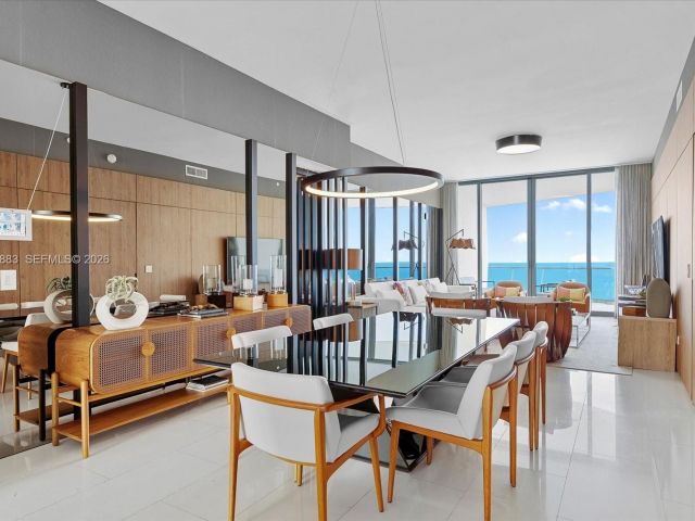 Продажа квартиры #2503 - фото 7498782