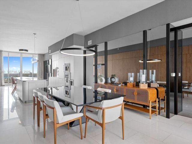 Продажа квартиры #2503 - фото 7498783