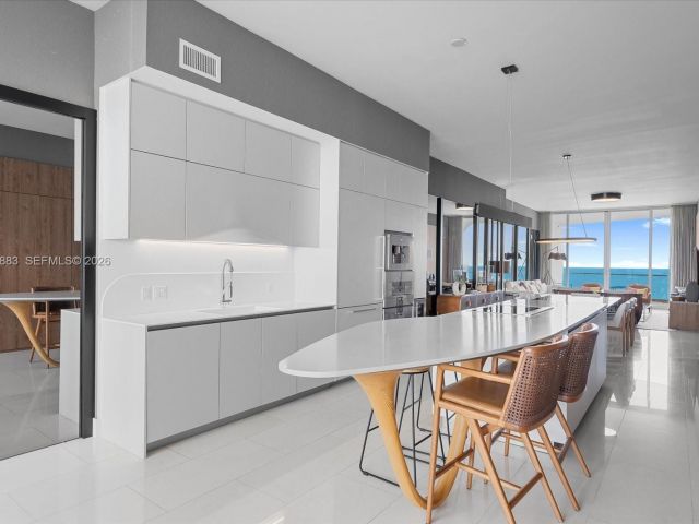 Продажа квартиры #2503 - фото 7498785