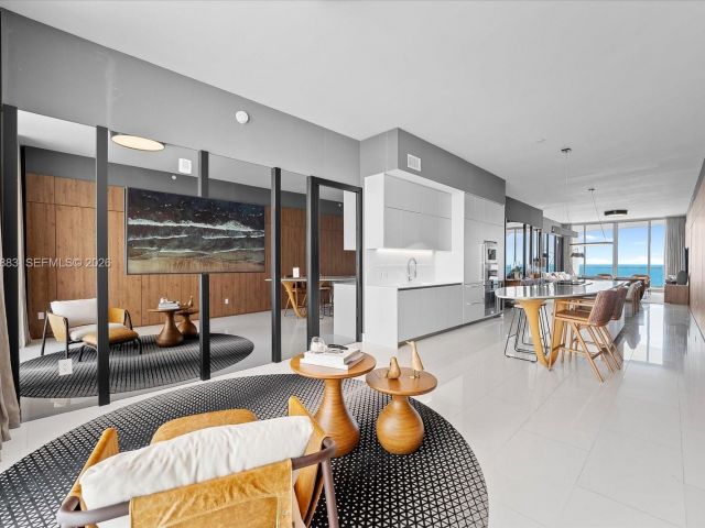 Продажа квартиры #2503 - фото 7498787