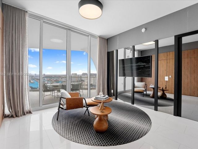 Продажа квартиры #2503 - фото 7498788