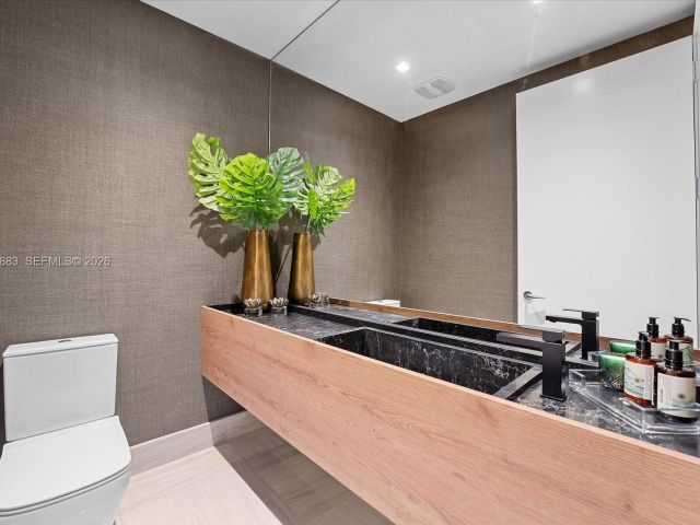 Продажа квартиры #2503 - фото 7498790