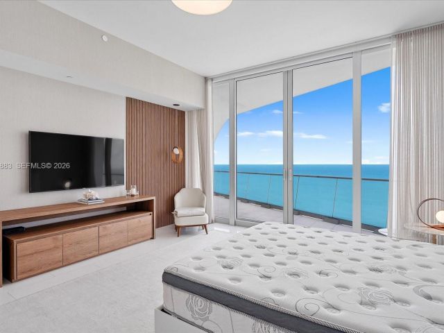 Продажа квартиры #2503 - фото 7498791