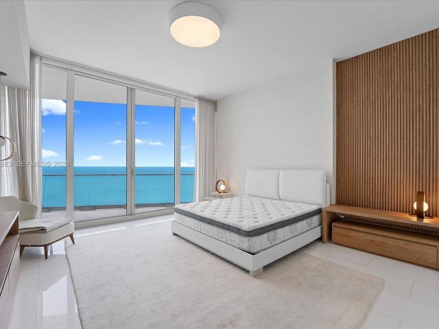 Продажа квартиры #2503 - фото 7498792