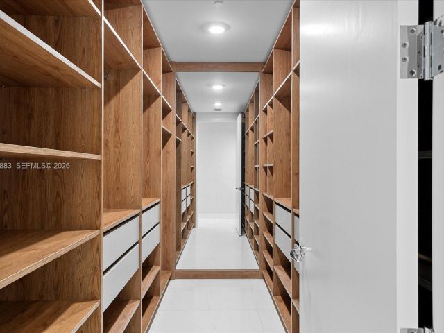 Продажа квартиры #2503 - фото 7498794