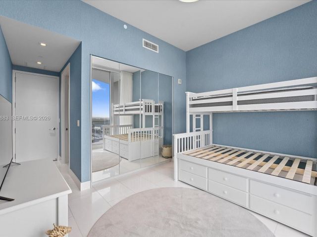 Продажа квартиры #2503 - фото 7498795