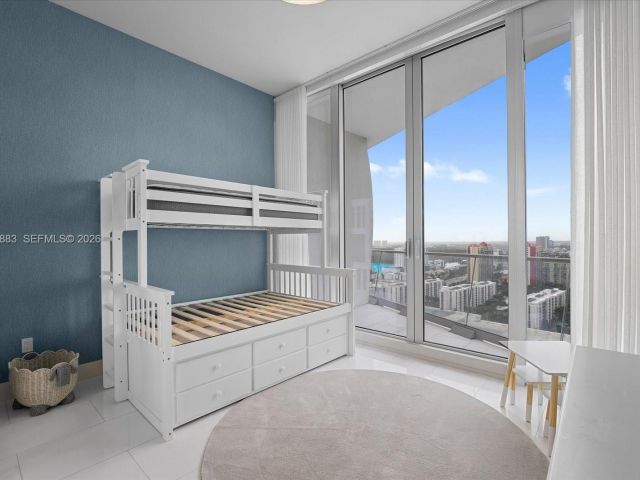 Продажа квартиры #2503 - фото 7498796