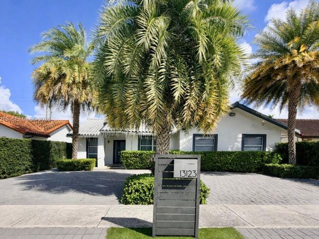 Продажа дома по адресу 13123 SW 26th Ter - фото 7530855