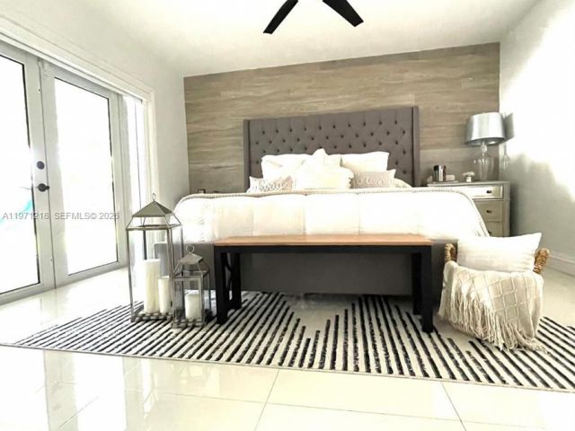 Продажа дома по адресу 13123 SW 26th Ter - фото 7530863