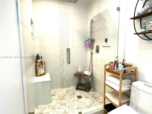 Продажа дома по адресу 13123 SW 26th Ter - фото 7530868