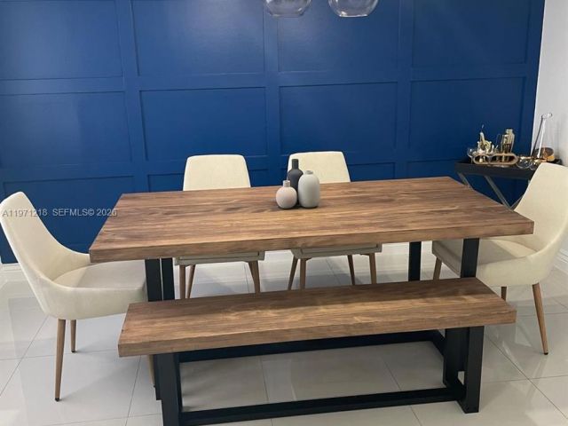 Продажа дома по адресу 13123 SW 26th Ter - фото 7530869