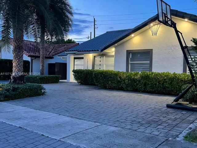 Продажа дома по адресу 13123 SW 26th Ter - фото 7530872