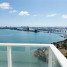 Paramount Bay - Condo - Miami