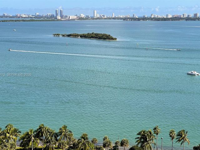 Продажа квартиры #3102 - фото 7494787