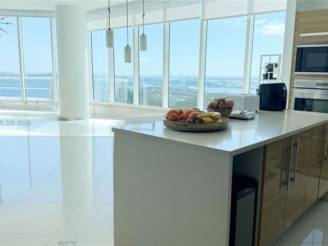 Продажа квартиры #3102 - фото 7494789