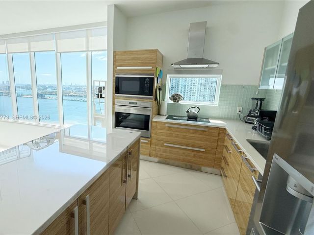 Продажа квартиры #3102 - фото 7494792