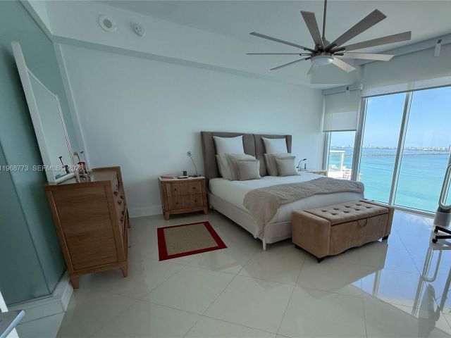 Продажа квартиры #3102 - фото 7494796