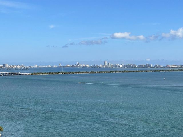 Продажа квартиры #3102 - фото 7494798